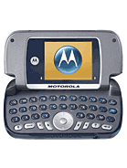 Best available price of Motorola A630 in Uae