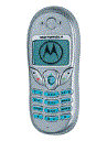 Best available price of Motorola C300 in Uae