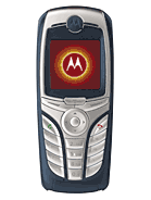 Best available price of Motorola C380-C385 in Uae