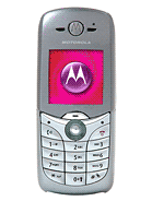 Best available price of Motorola C650 in Uae