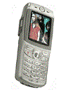 Best available price of Motorola E365 in Uae
