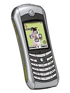 Best available price of Motorola E390 in Uae