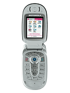 Best available price of Motorola V535 in Uae