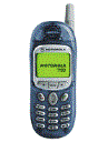 Best available price of Motorola T190 in Uae