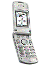 Best available price of Motorola T720 in Uae