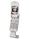 Best available price of Motorola T720i in Uae