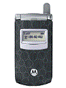 Best available price of Motorola T725 in Uae