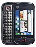 Best available price of Motorola DEXT MB220 in Uae