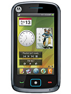Best available price of Motorola EX122 in Uae