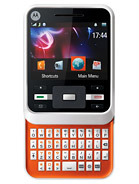 Best available price of Motorola Motocubo A45 in Uae