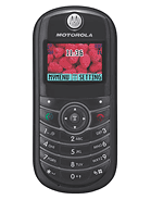 Best available price of Motorola C139 in Uae