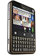 Best available price of Motorola CHARM in Uae