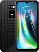 Best available price of Motorola Defy (2021) in Uae