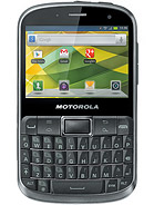 Best available price of Motorola Defy Pro XT560 in Uae