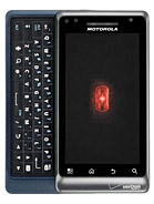 Best available price of Motorola DROID 2 in Uae