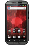 Best available price of Motorola DROID BIONIC XT865 in Uae