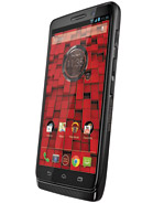 Best available price of Motorola DROID Mini in Uae