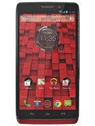 Best available price of Motorola DROID Ultra in Uae