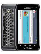 Best available price of Motorola DROID 4 XT894 in Uae