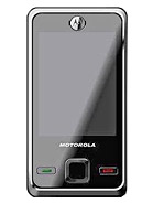 Best available price of Motorola E11 in Uae