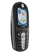 Best available price of Motorola E378i in Uae