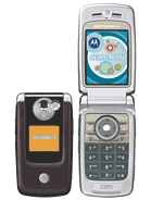 Best available price of Motorola E895 in Uae