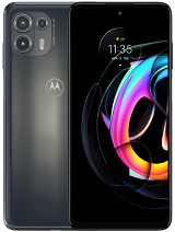 Best available price of Motorola Edge 20 Fusion in Uae