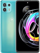 Best available price of Motorola Edge 20 Lite in Uae