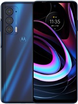 Best available price of Motorola Edge 5G UW (2021) in Uae