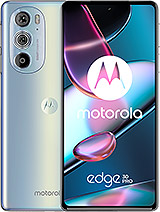 Best available price of Motorola Edge 30 Pro in Uae