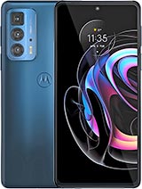 Best available price of Motorola Edge 20 Pro in Uae