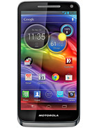 Best available price of Motorola Electrify M XT905 in Uae