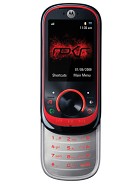Best available price of Motorola EM35 in Uae