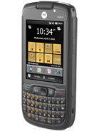 Best available price of Motorola ES400 in Uae