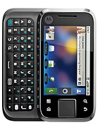 Best available price of Motorola FLIPSIDE MB508 in Uae