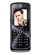 Best available price of Motorola L800t in Uae