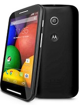 Best available price of Motorola Moto E Dual SIM in Uae