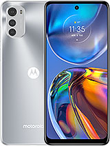 Best available price of Motorola Moto E32 in Uae