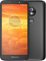 Best available price of Motorola Moto E5 Play Go in Uae