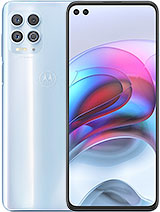 Best available price of Motorola Edge S in Uae