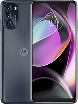 Best available price of Motorola Moto G (2022) in Uae