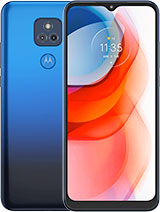 Best available price of Motorola Moto G Play (2021) in Uae