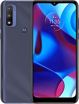 Best available price of Motorola G Pure in Uae