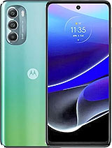 Best available price of Motorola Moto G Stylus 5G (2022) in Uae