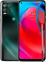 Best available price of Motorola Moto G Stylus 5G in Uae