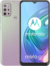 Best available price of Motorola Moto G10 in Uae