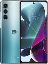 Best available price of Motorola Moto G200 5G in Uae