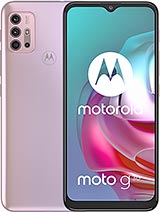 Best available price of Motorola Moto G30 in Uae