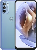 Best available price of Motorola Moto G31 in Uae
