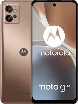 Best available price of Motorola Moto G32 in Uae